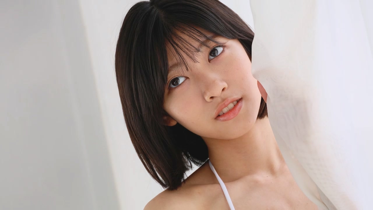 [Minisuka.tv] Akane Nishikawa 西川茜 – Premium Gallery Clip MOVIE 6.01 [214MB]-优选资源网