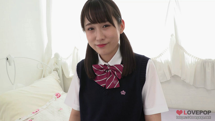 [LOVEPOP] Atsuko Nakajima 中島あつこ MOVIE 01 [636MB]-优选资源网