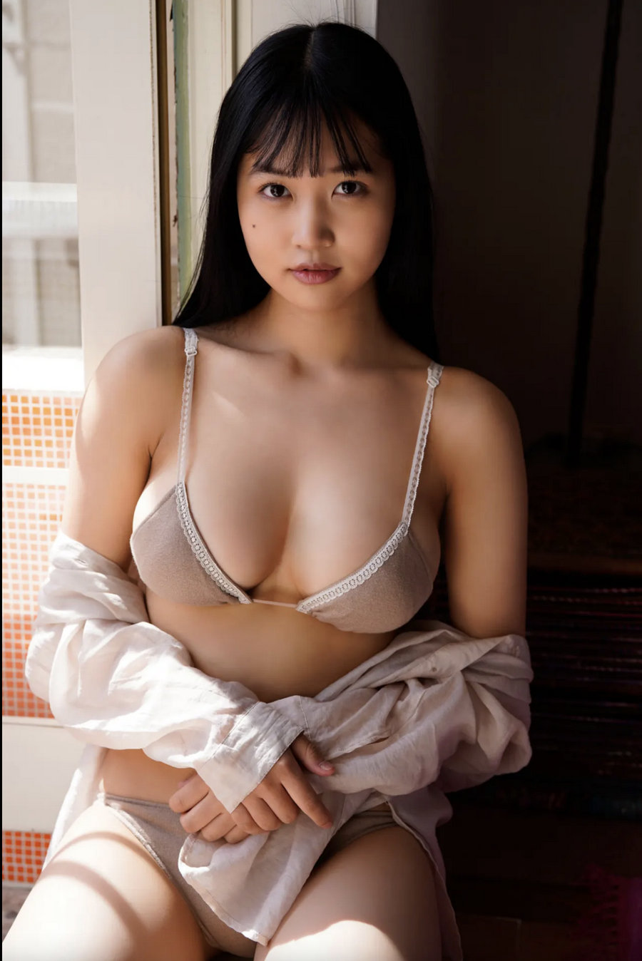 南みゆか ビキニのシンデレラ [78P197MB]-优选资源网