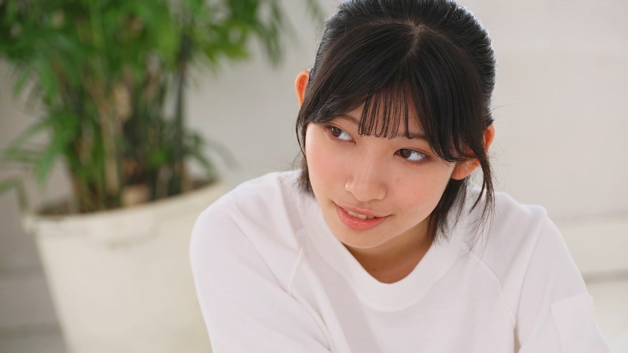[Minisuka.tv] Akane Nishikawa 西川茜 – Regular Gallery Clip MOVIE 5.02 [255MB]-优选资源网