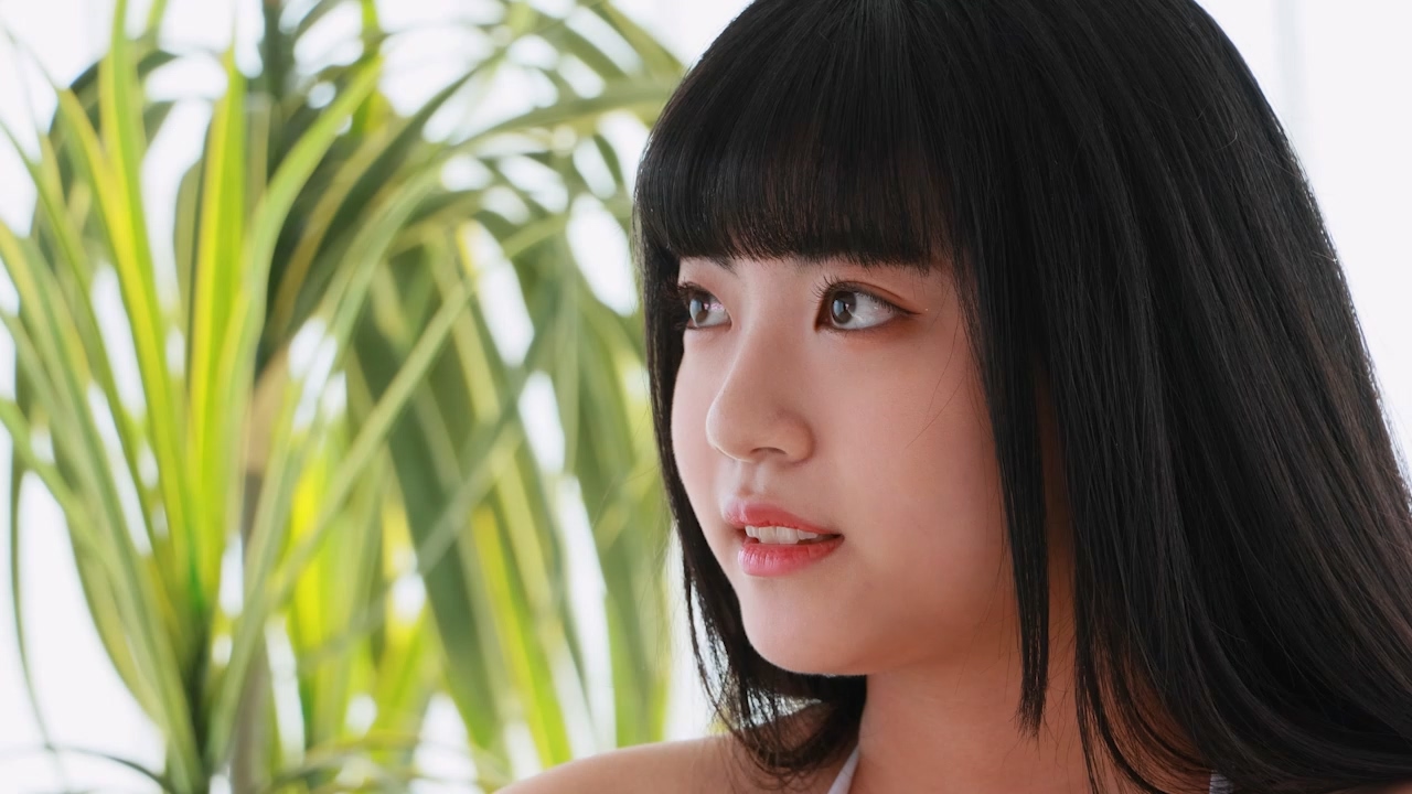 [Minisuka.tv] Maaya Obana 小花真彩 – Secret Gallery Stage1 1 Clip MOVIE 01 [198MB]-优选资源网