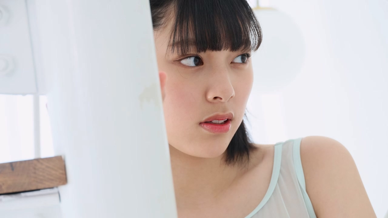 [Minisuka.tv] Eyu Hirayama 平山えゆ – Premium Gallery Clip MOVIE 16.07 [257MB]-优选资源网
