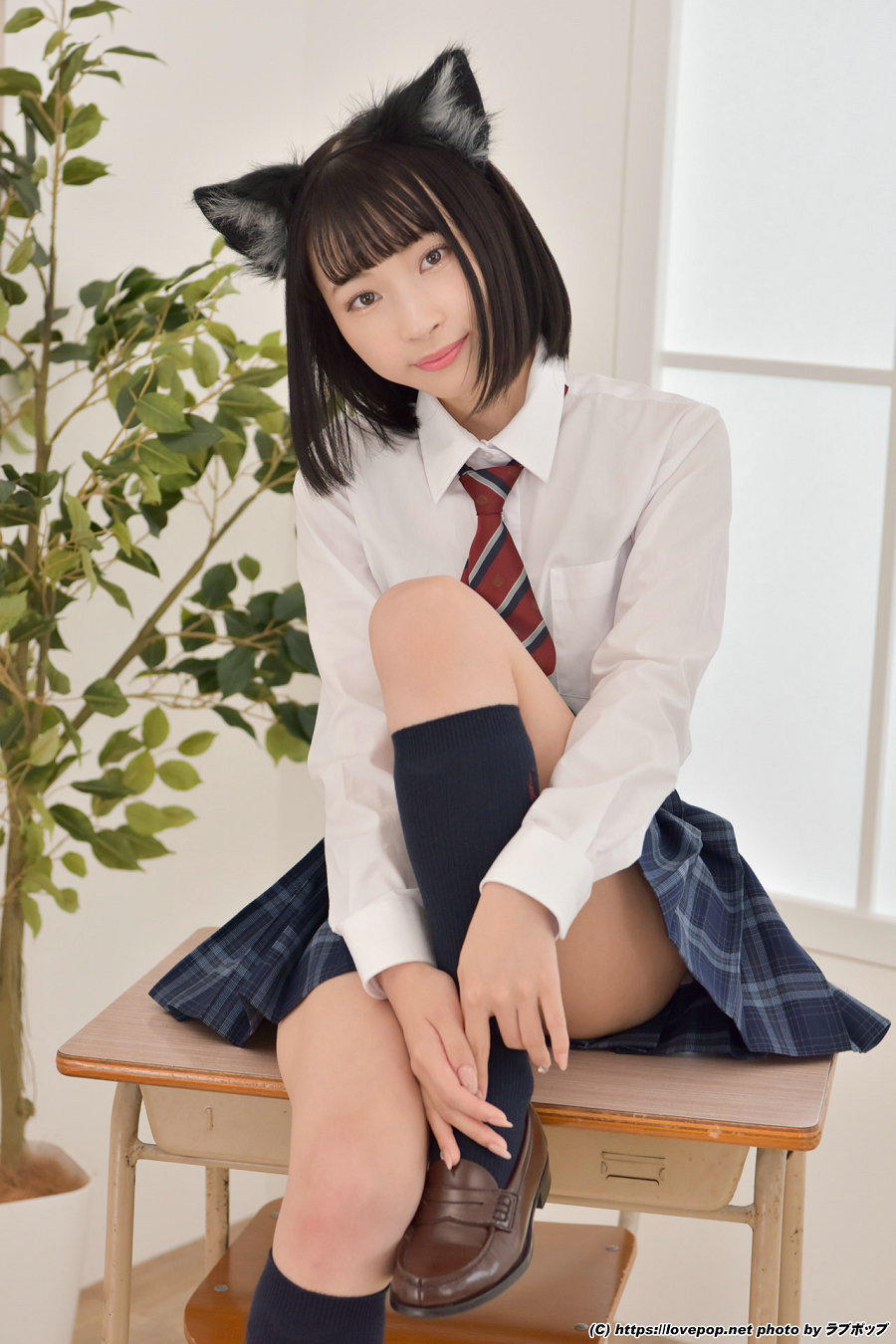 [LOVEPOP] Otoha Tachibana 橘花おとは Photoset 02 [93P36MB]-优选资源网
