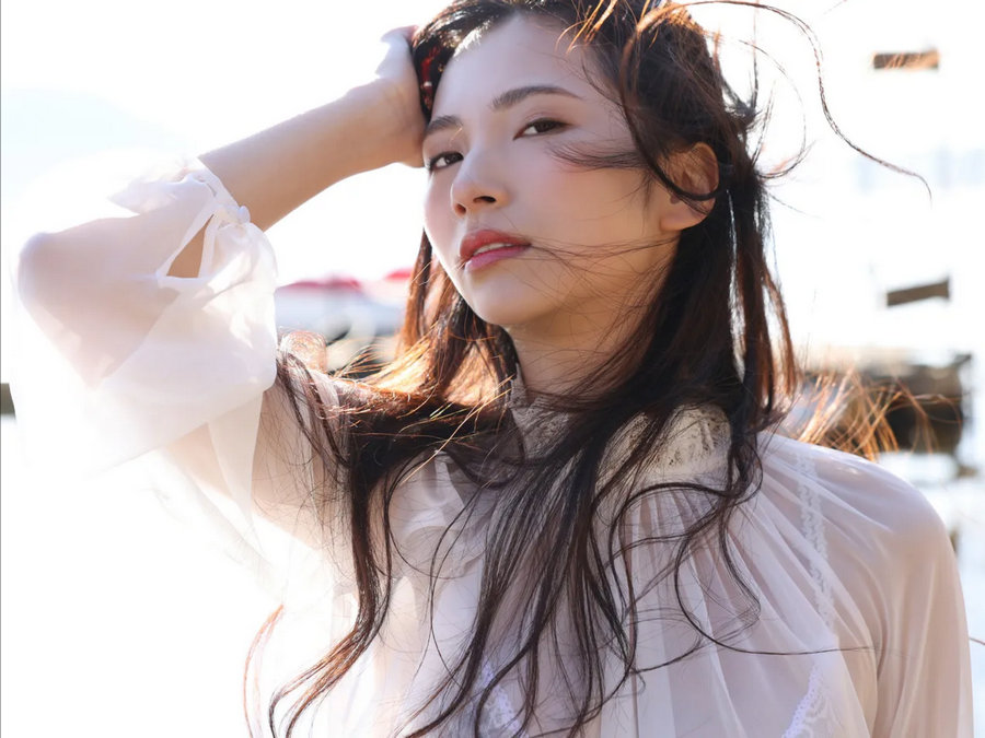 街山みほ – Phantom オール未公開 スペシャルEdition vol.2 [43P122MB]-优选资源网