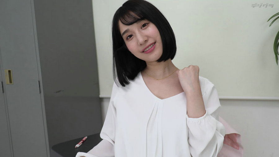[Digi-Gra] Emi Nishino 西野絵美 MOVIE 01 [629MB]-优选资源网
