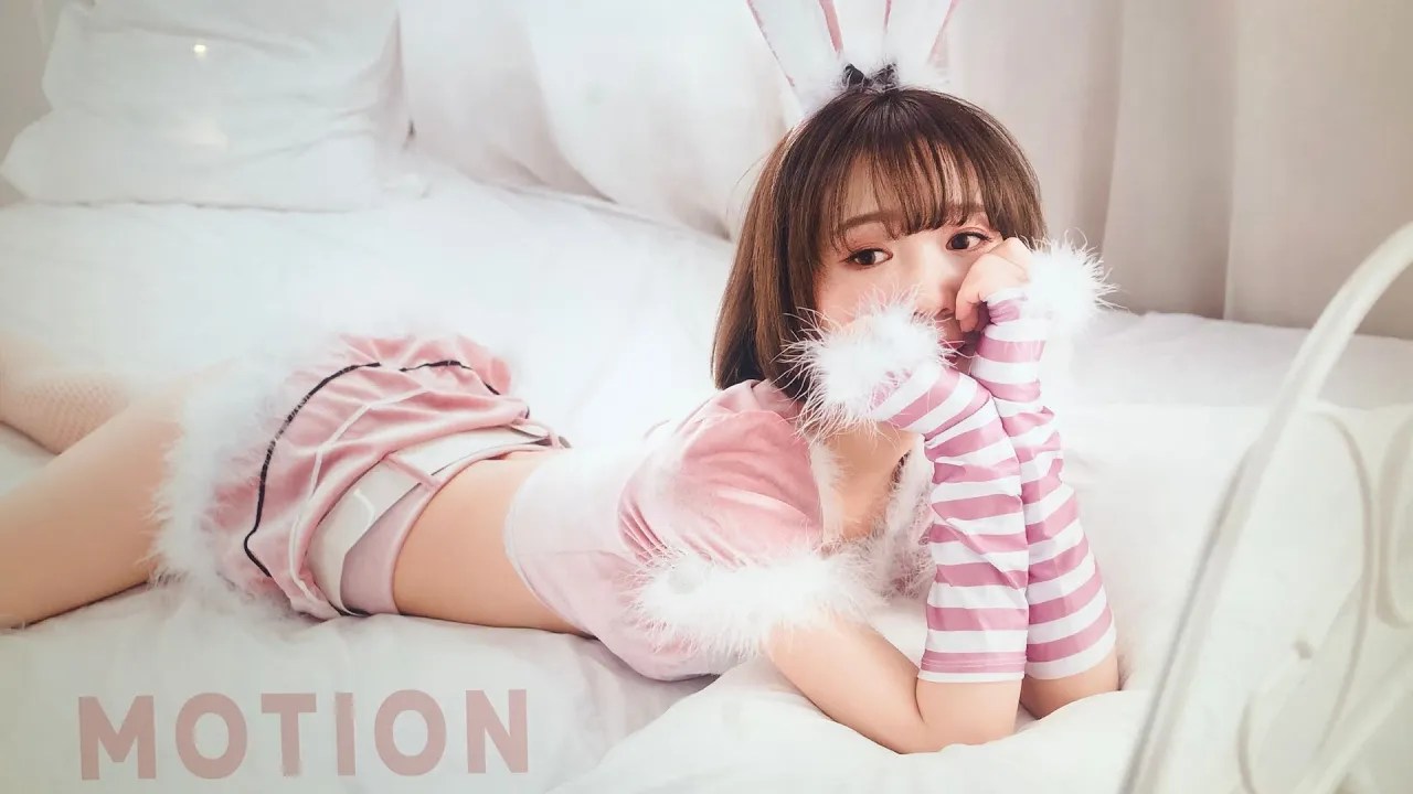 [圈圈]温柔空姐带给你不一样的服务-你的圈圈儿-优选资源网