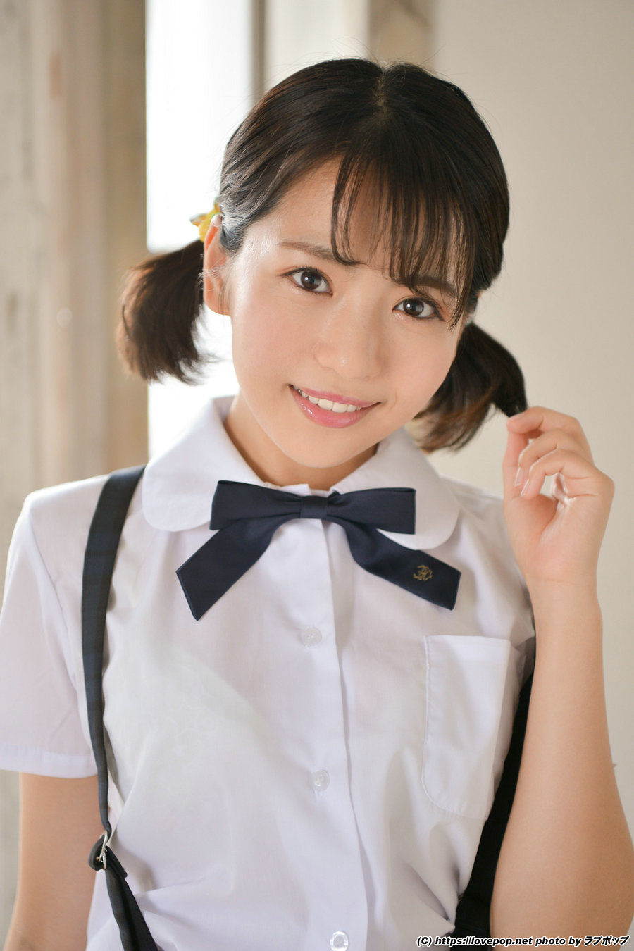 [LOVEPOP] Moeka Sasaki 佐々木萌香 Photoset 07 [108P43MB]-优选资源网