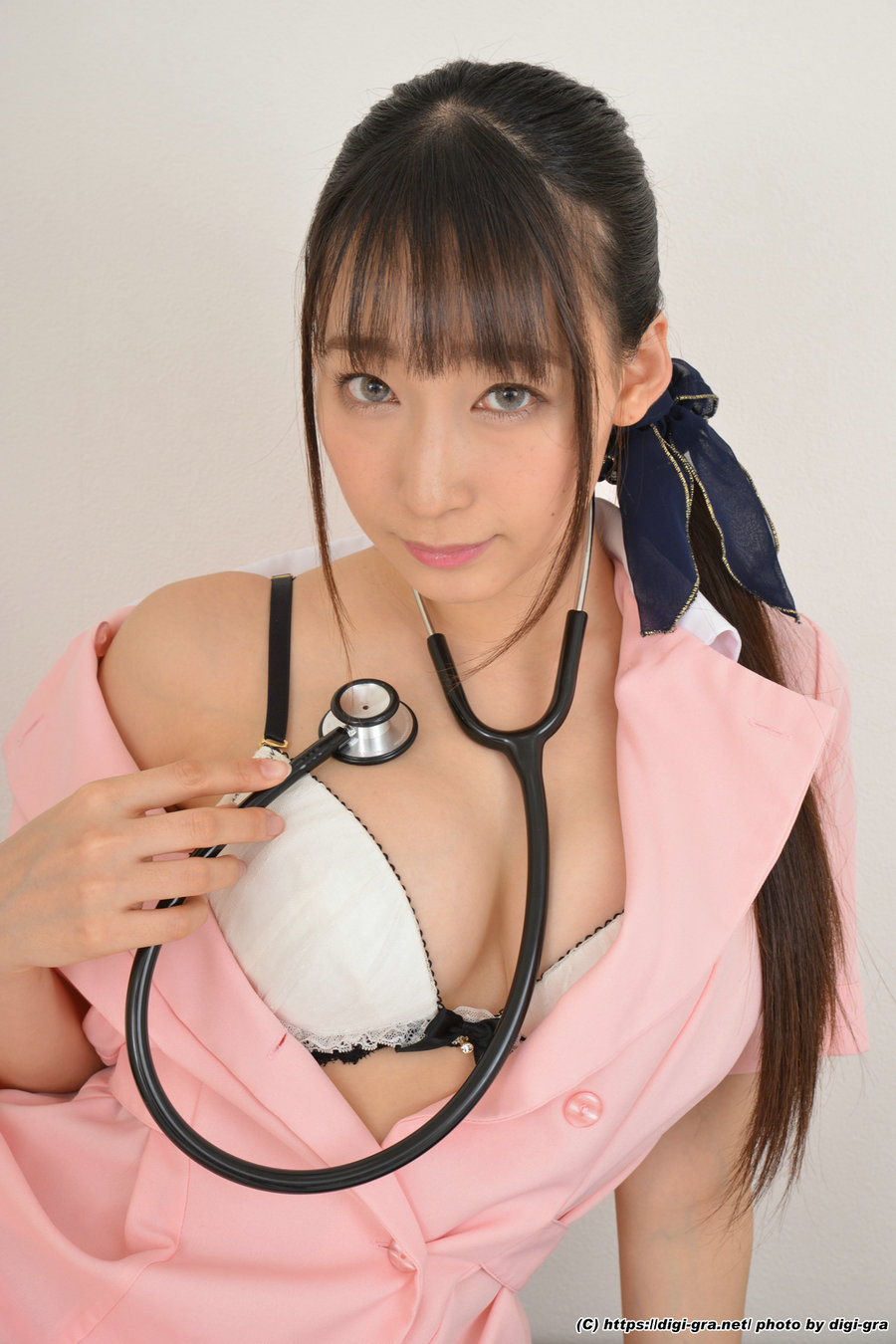 [Digi-Gra] Kurea Hasumi 蓮実クレア Photoset 09 [96P43MB]-优选资源网