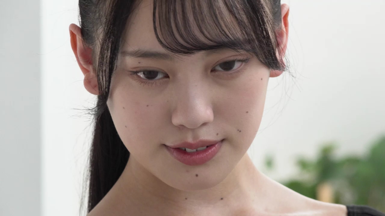[Minisuka.tv] Sarina Kashiwagi 柏木さりな – Premium Gallery MOVIE 17.1 [229MB]-优选资源网