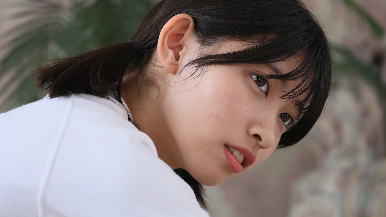 [Minisuka.tv] Akane Nishikawa 西川茜 – Regular Gallery Clip MOVIE 7.02 [202MB]-优选资源网