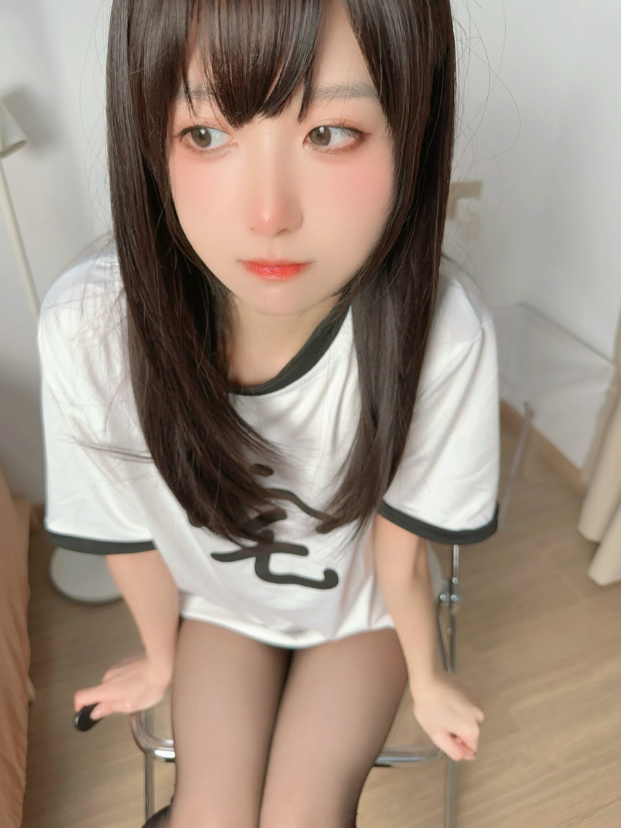 布丁大法 – 宅 [22P-148MB]-优选资源网
