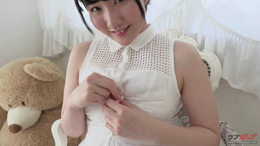 [LOVEPOP] Umi Higashino 東野羽海 MOVIE 05 [677MB]-优选资源网