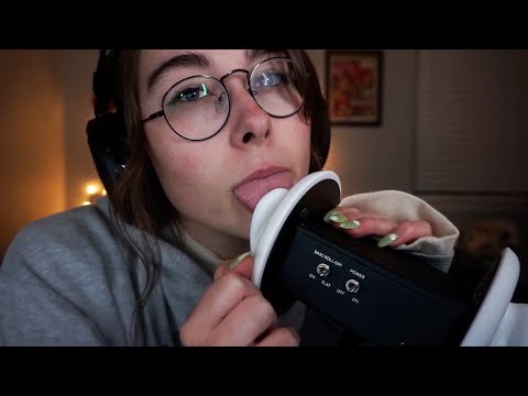 [Peebo] 搅拌舌头|口腔音|无人声-迷路的番茄-优选资源网