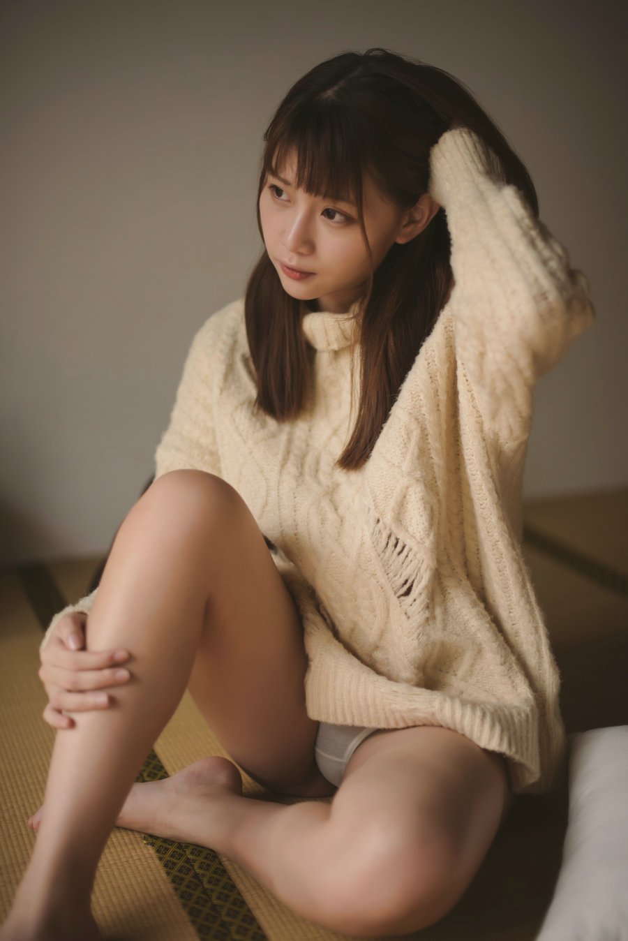 凛子酱 – 私房 [66P-423MB]-优选资源网