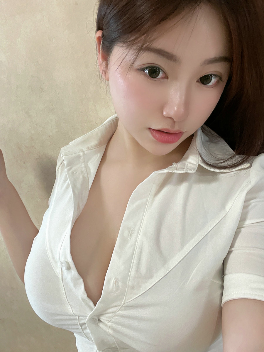 奶宝妹纸 – 高跟配牛仔 [25P4V-66MB]-优选资源网