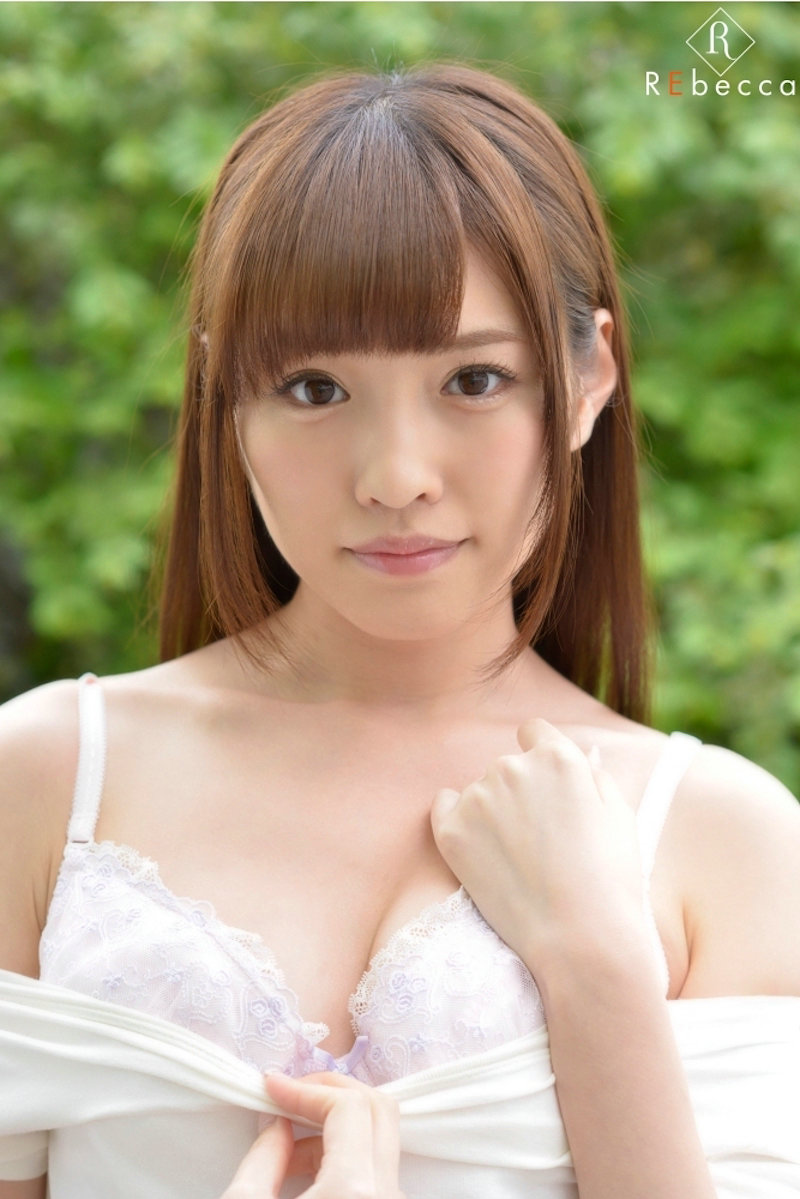 Arina 大胆過激アイドル！橋本ありな デジタル写真集 [162P68MB]-优选资源网