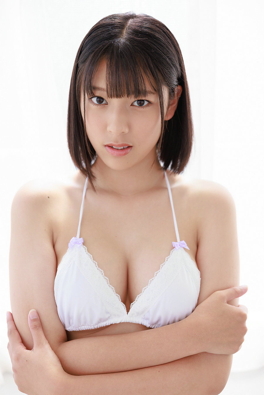 [Minisuka.tv] Eyu Hirayama 平山えゆ – Secret Gallery (STAGE1) 7.2 [59P31MB]-优选资源网