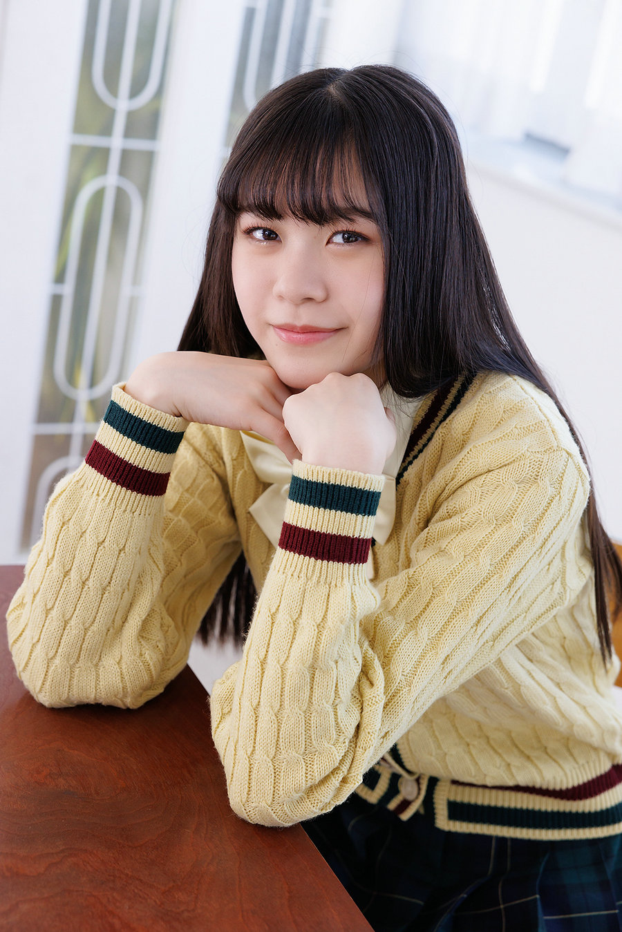 [Minisuka.tv] Rima Ozora 大空りま – Regular Gallery 1 Set 01 [32P28MB]-优选资源网