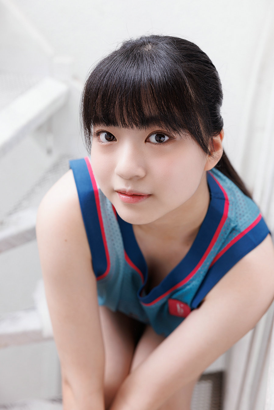 [Minisuka.tv] Maaya Obana 小花真彩 – Regular Gallery Set 4.02 [57P38MB]-优选资源网