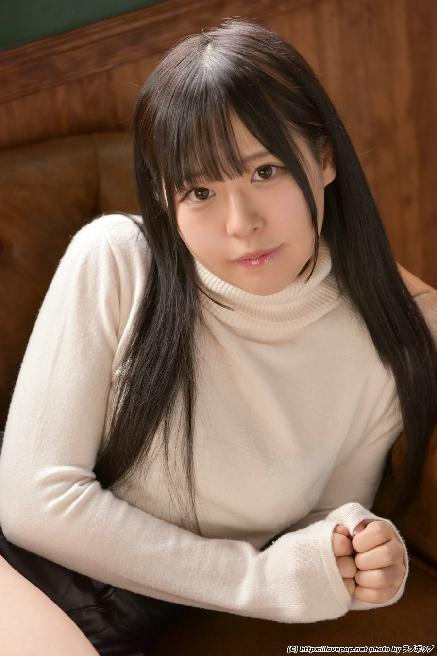 [LOVEPOP] Pate Tsukumo 九十九ぱて Photoset 05 [83P37MB]-优选资源网