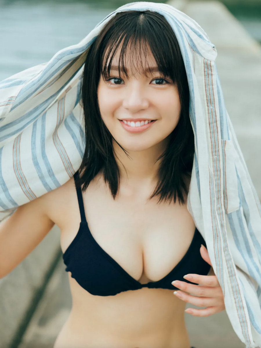 長月翠 素肌に溺れる [11P48MB]-优选资源网