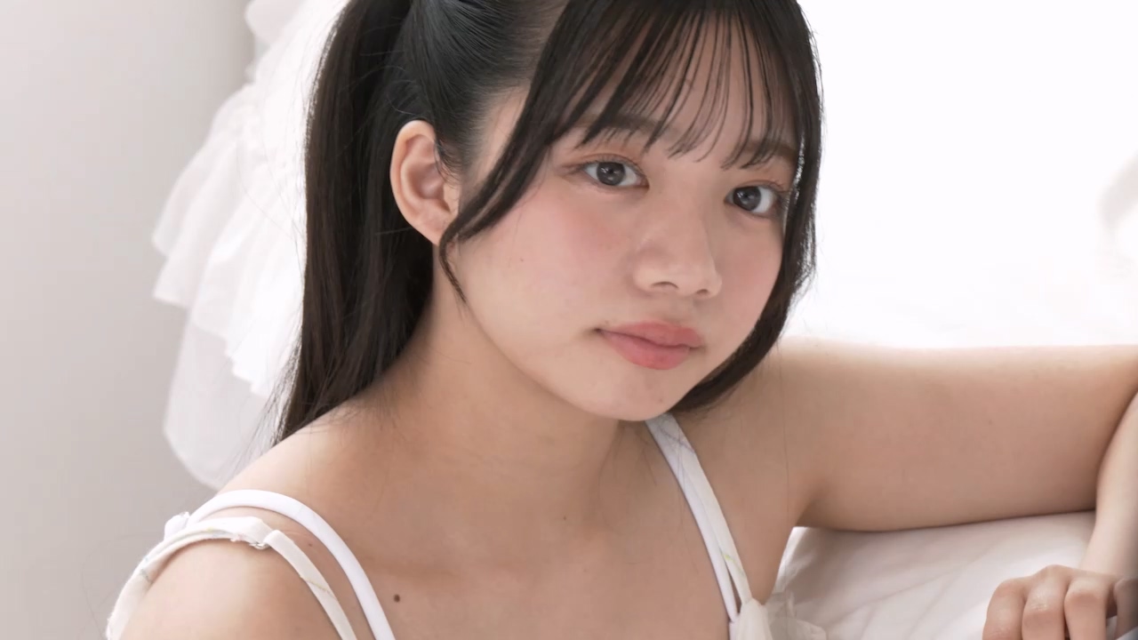 [Minisuka.tv] Hinano Yuki 優木ひなの – Regular Gallery Clip MOVIE 4.03 [259MB]-优选资源网