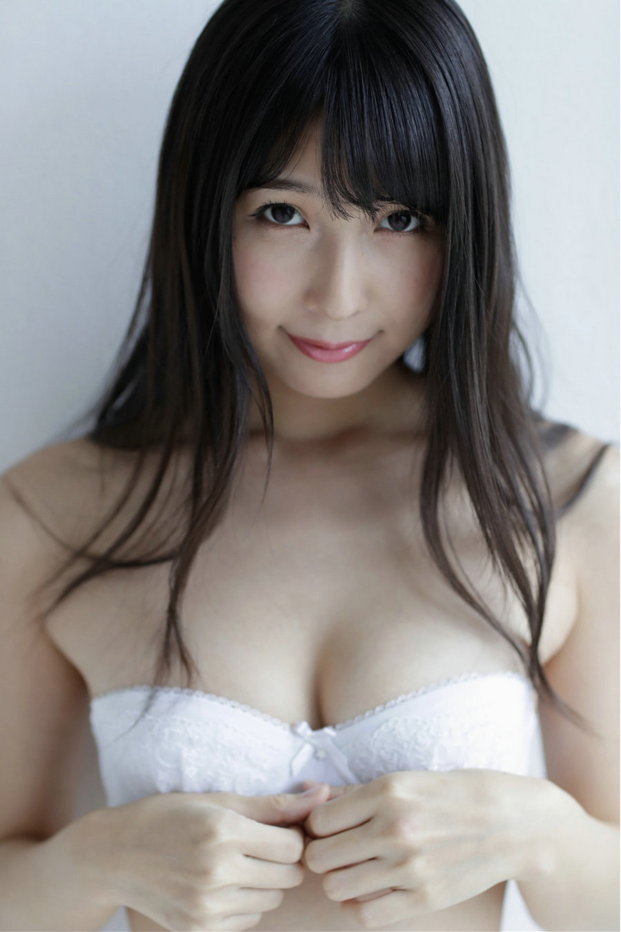 川崎あや ジムでエッチな筋トレを [47P19MB]-优选资源网