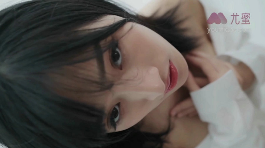 [YouMei]尤美视频 2020.06.28 No.666 青春美色 小阿狸 [MP4-158MB]-优选资源网