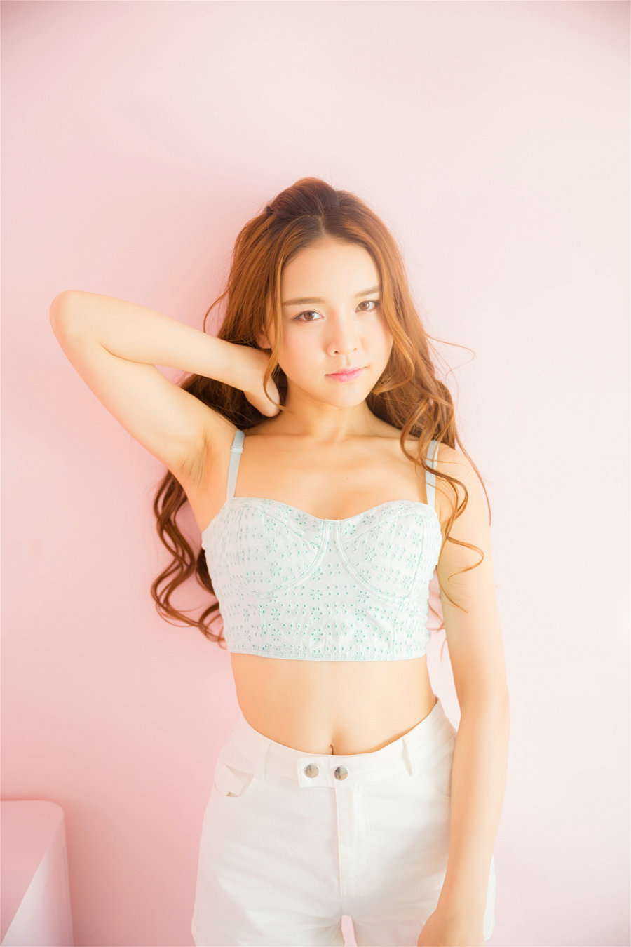 [YALAYI雅拉伊] 2024.02.19 No.1111 窈窕佳人 [30P-152MB]-优选资源网