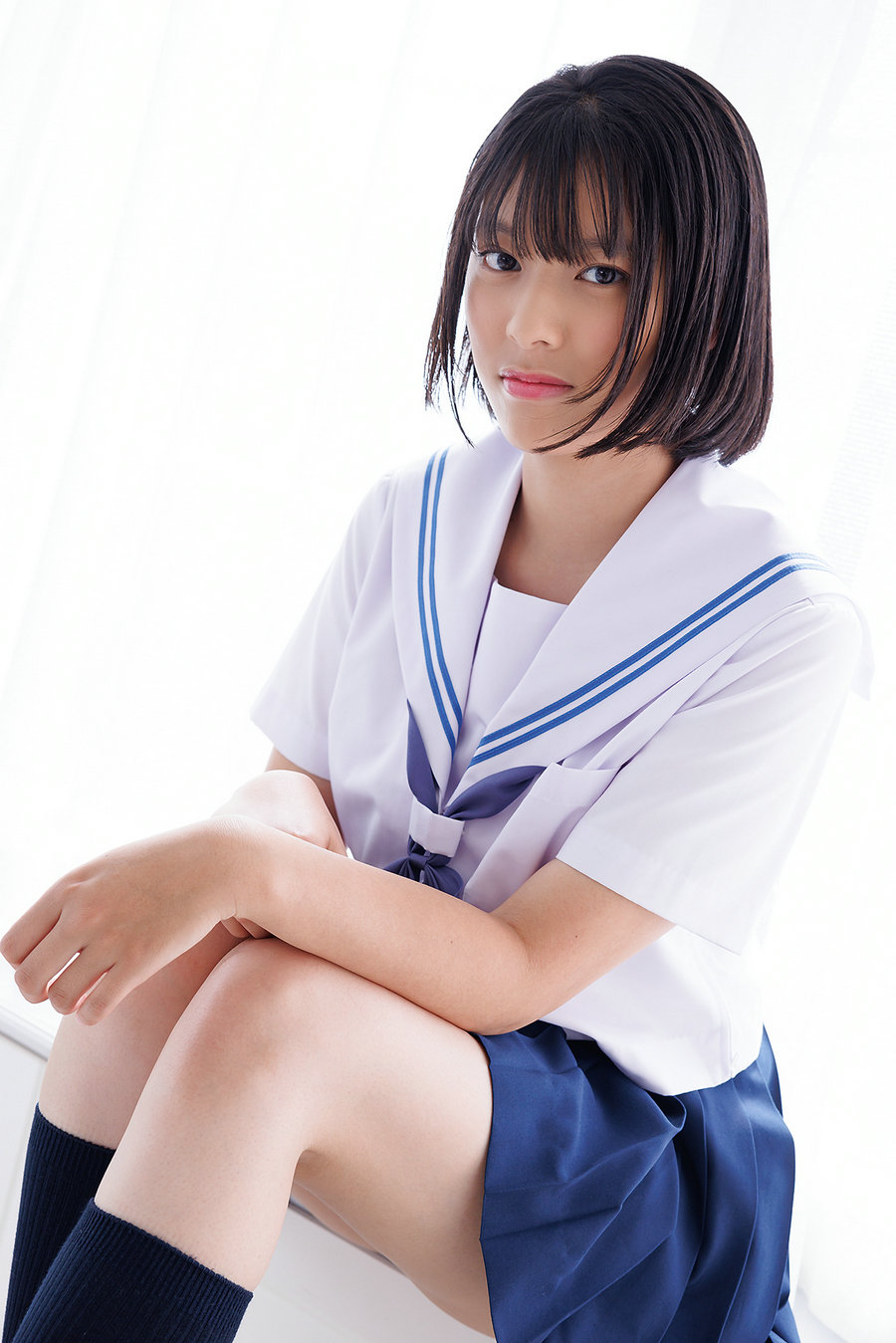 [Minisuka.tv] Eyu Hirayama 平山えゆ – Regular Gallery 13 Set 13.1 [30P20MB]-优选资源网