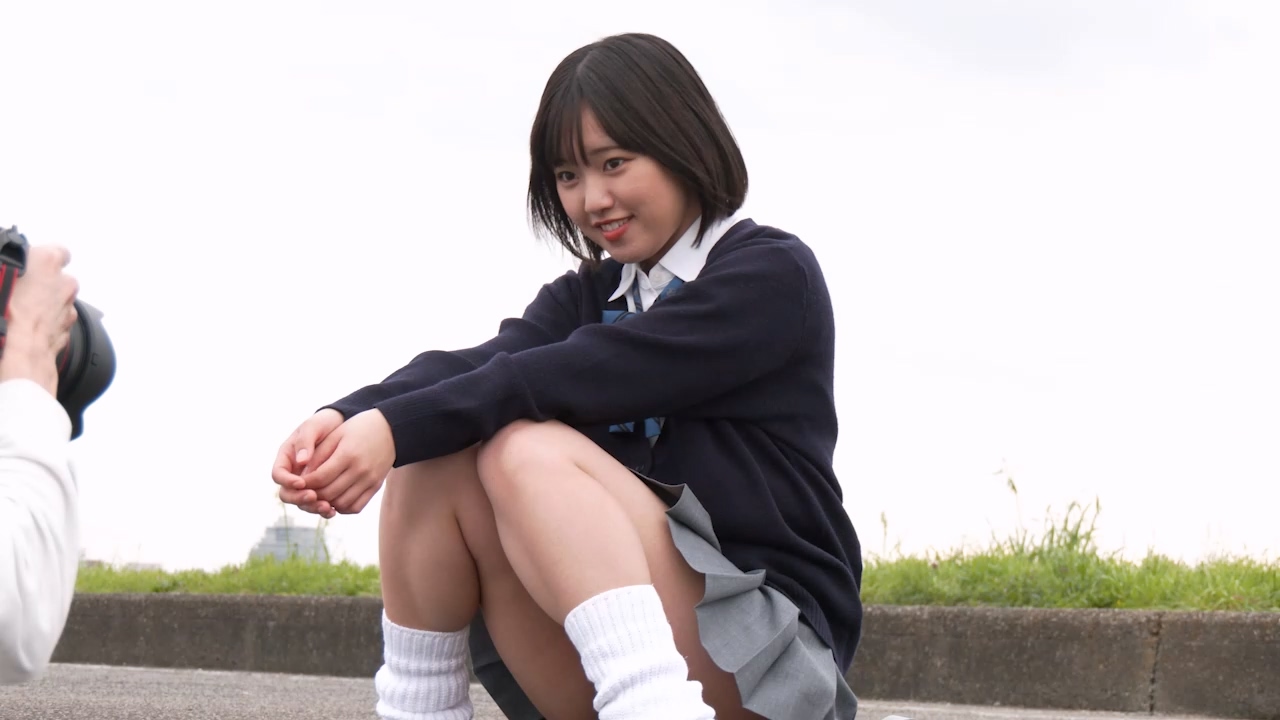 [Minisuka.tv] Anju Kouzuki 香月りお – Limited Gallery Clip MOVIE 33.01 [197MB]-优选资源网