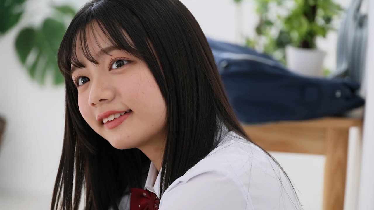 [Minisuka.tv] Hinano Yuki 優木ひなの – Regular Gallery Clip MOVIE 4.01 [250MB]-优选资源网