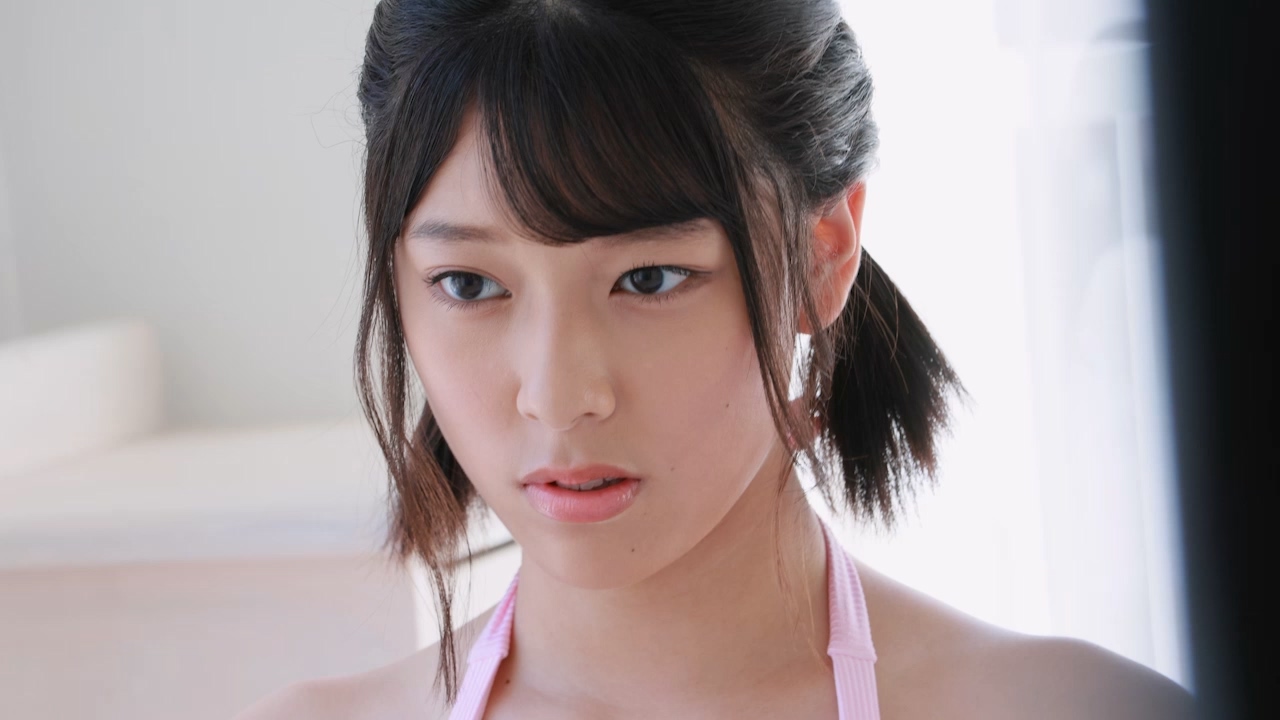 [Minisuka.tv] Eyu Hirayama 平山えゆ – Premium Gallery 10 Clip MOVIE 10.4 [219MB]-优选资源网
