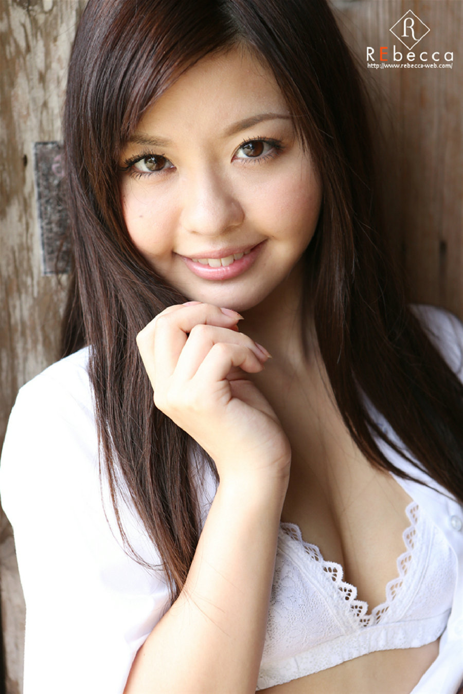 Mei Mei be happy!! 葉山めい アダルトデジタル写真集 [60P77MB]-优选资源网