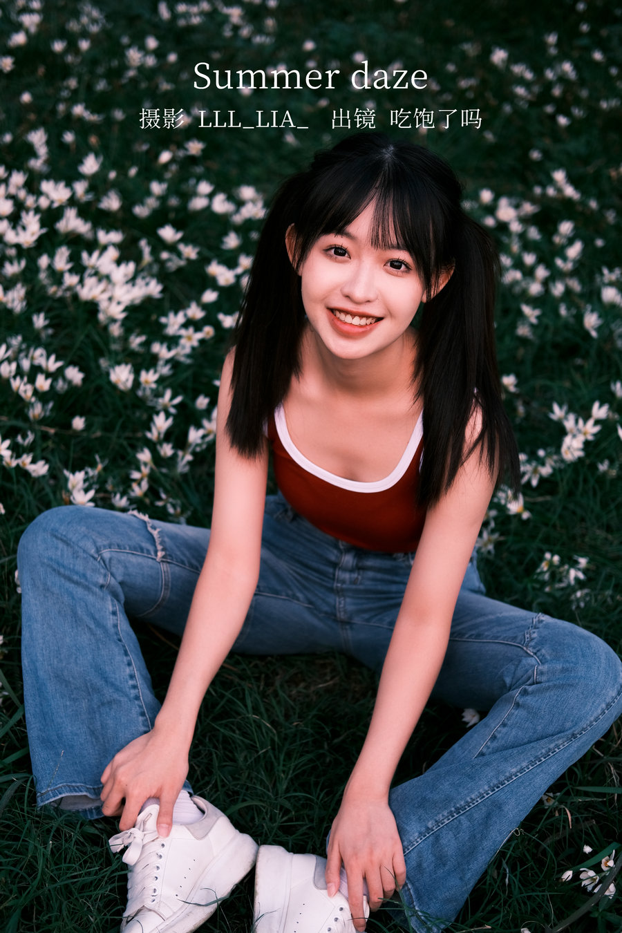 [YITUYU]艺图语 2022.12.24 summer daze 吃饱了吗 [34P-536MB]-优选资源网
