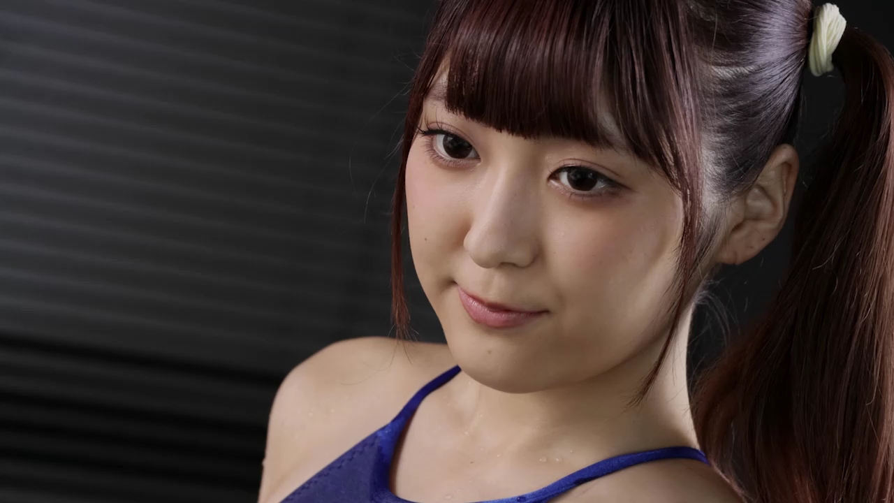 [Minisuka.tv] Ai Takanashi 高梨あい – Premium Gallery MOVIE 23.1 [228MB]-优选资源网