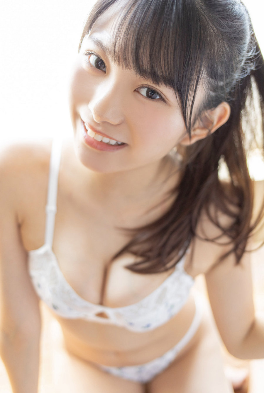 桜井木穂 – とけない豪雪バストにとろけちゃう [40P180MB]-优选资源网