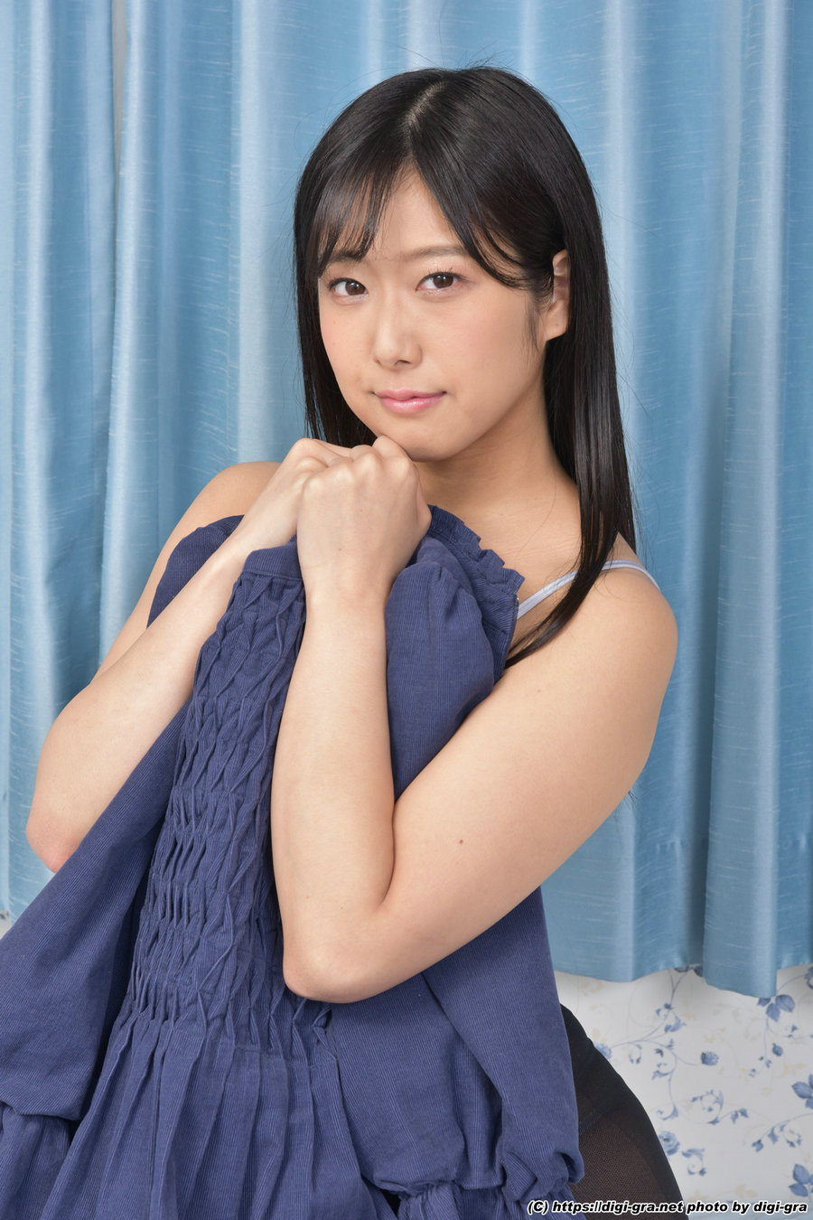 [Digi-Gra] Nana Maeno 前乃菜々 Photoset 05 [105P66MB]-优选资源网