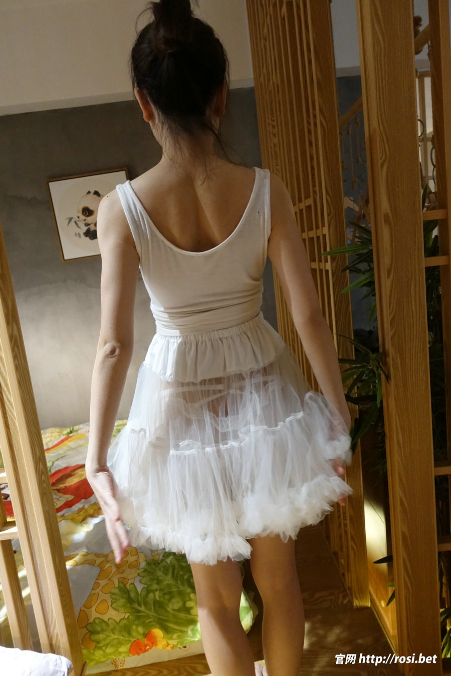 [ROSI写真]2023.12.31 NO.4409 178P/268MB-优选资源网