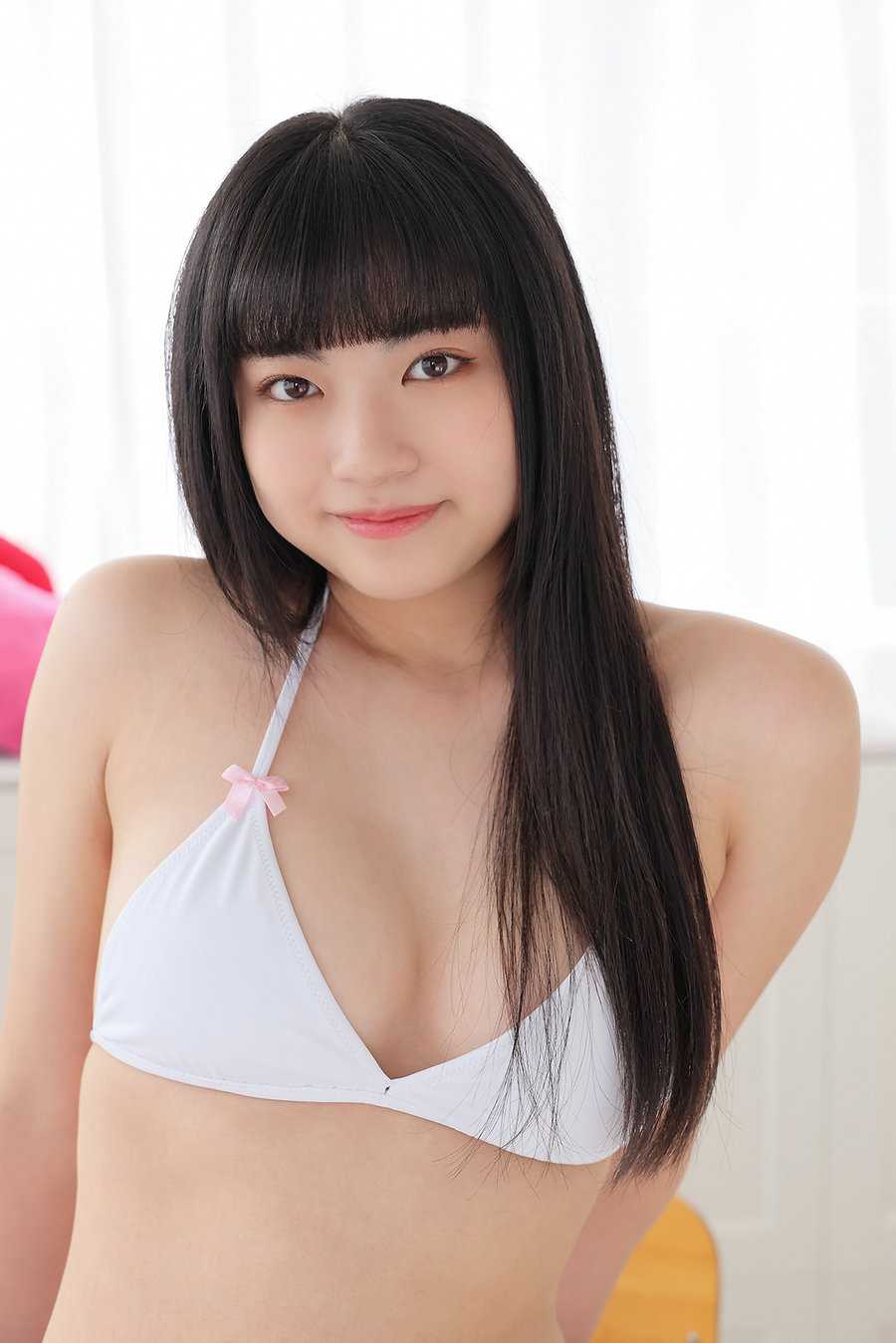 [Minisuka.tv] Maaya Obana 小花真彩 – Regular Gallery Stage1 Set 01 [52P28MB]-优选资源网