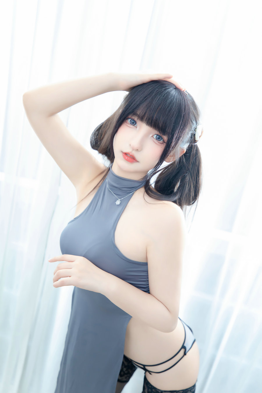 萝莉神楽板真冬之华灯初上 [75P-179MB]-优选资源网