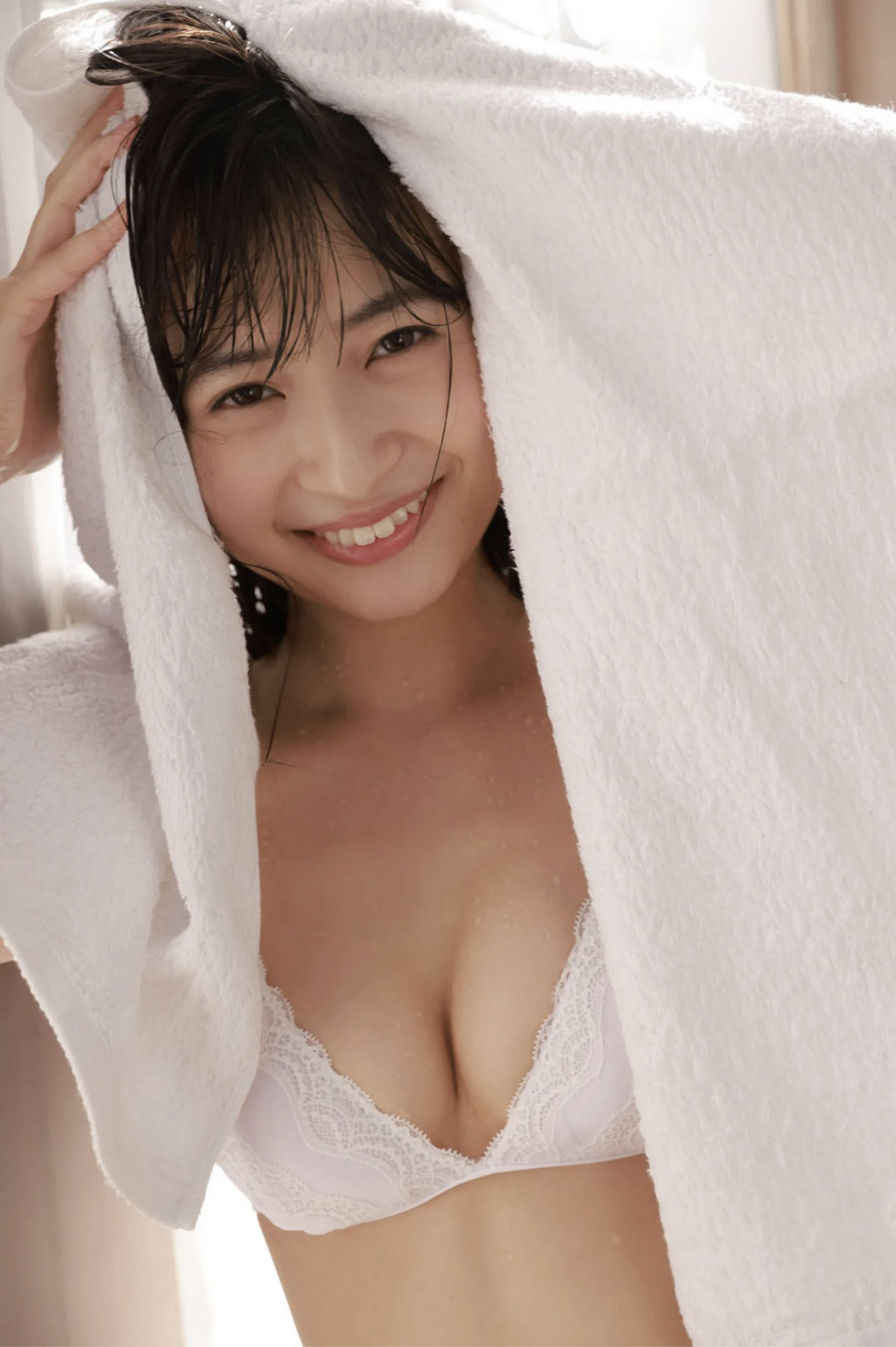 望月琉叶 着物の下はまさかの美バスト [73P336MB]-优选资源网