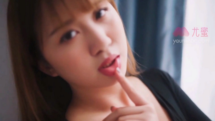 [YouMei]尤美视频 2021.01.25 No.812 高跟鞋上的幻想 林妙妙 [MP4-131MB]-优选资源网