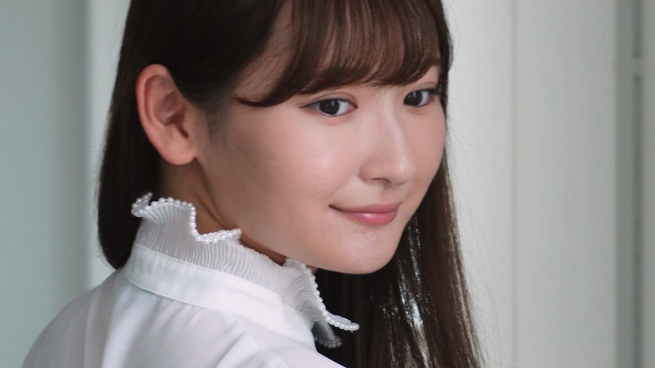 [Minisuka.tv] Asami Kondou 近藤あさみ – Premium Gallery Clip MOVIE 47.03 [219MB]-优选资源网