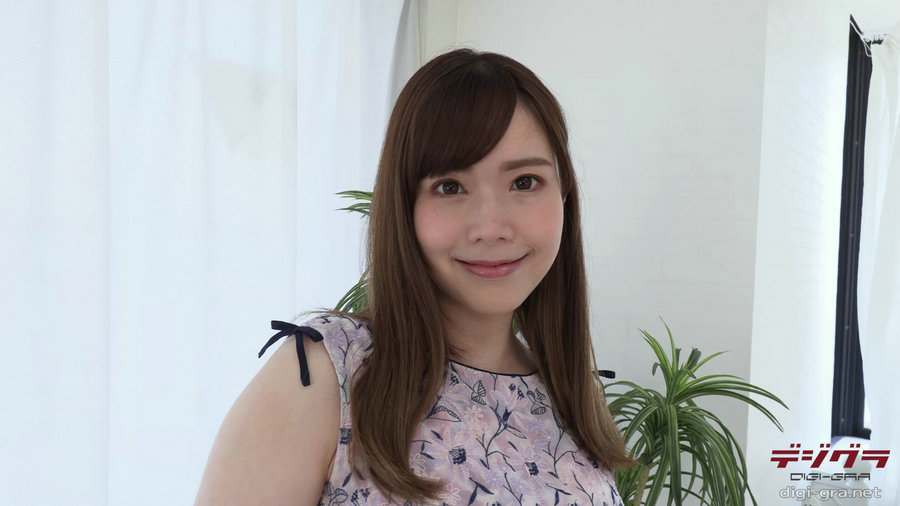 [Digi-Gra] Iori Tsukimi 月見伊織 MOVIE 05 [779MB]-优选资源网