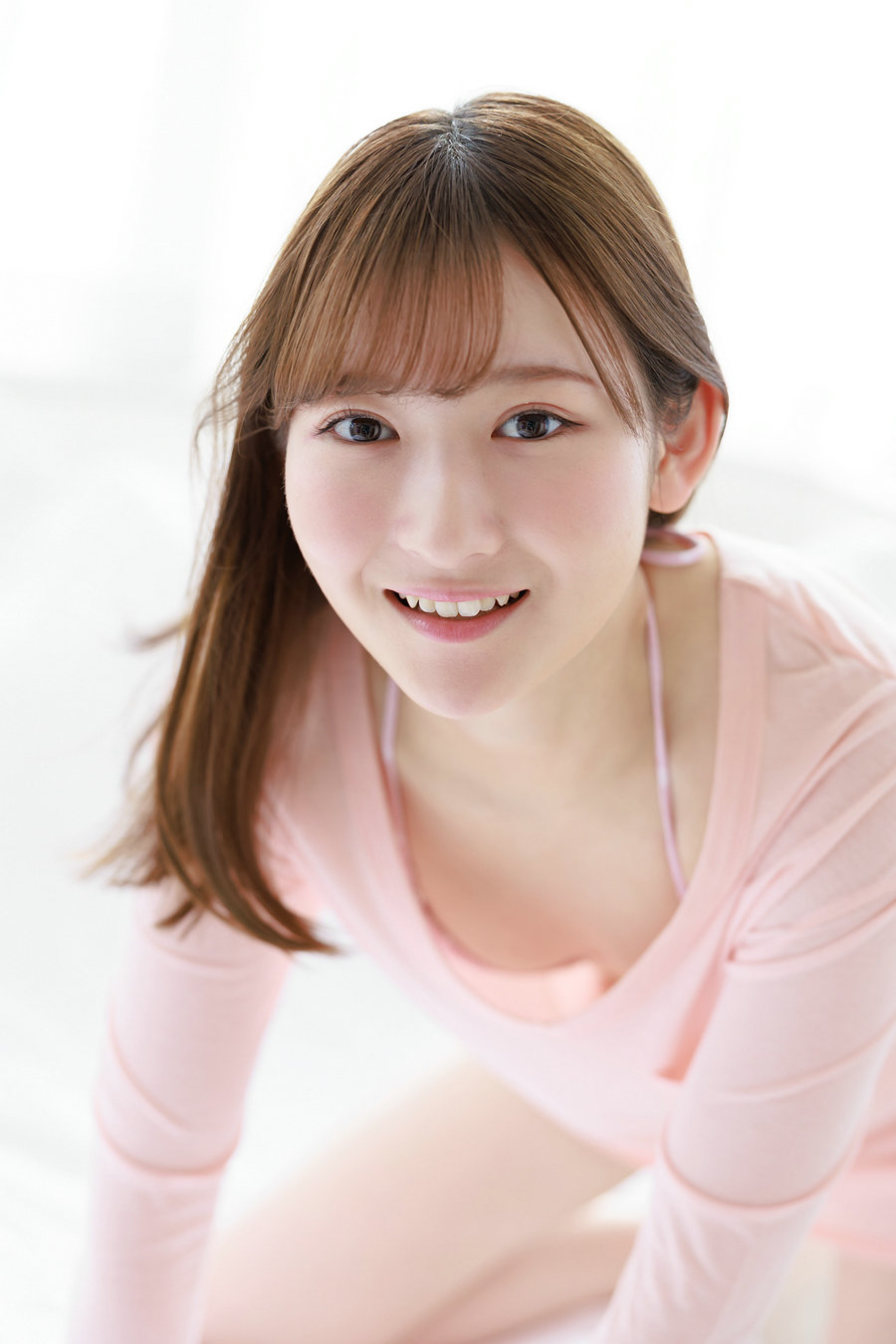 [Minisuka.tv] Asami Kondou 近藤あさみ – Limited Gallery 41 Set 41.2 [47P21MB]-优选资源网