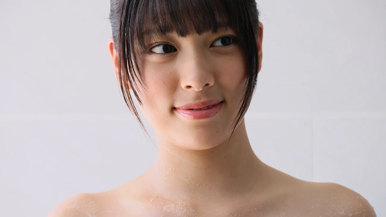 [Minisuka.tv] Eyu Hirayama 平山えゆ – Premium Gallery Clip MOVIE 18.02 [240MB]-优选资源网