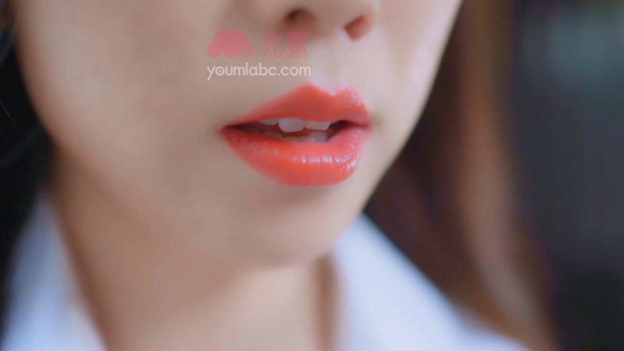[YouMei]尤美视频 2021.07.19 No.874 心理治疗师（上）雅值 [MP4-136MB]-优选资源网