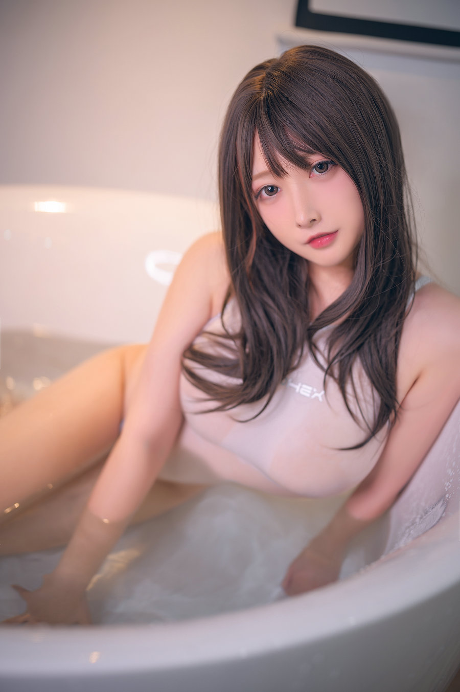 嗝崽 – 私房 [19P-205MB]-优选资源网