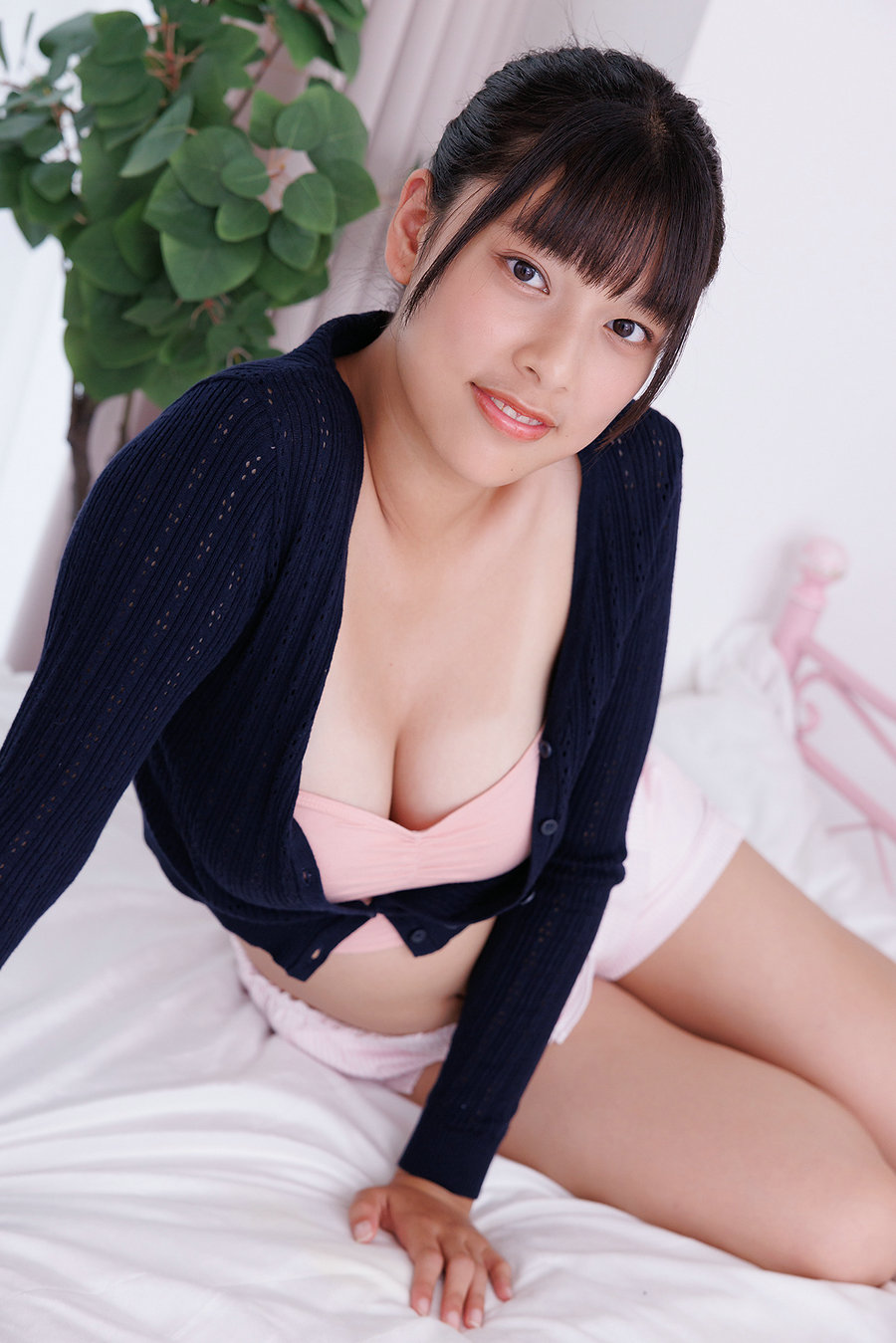 [Minisuka.tv] Eyu Hirayama 平山えゆ – Regular Gallery Set 17.03 [42P31MB]-优选资源网